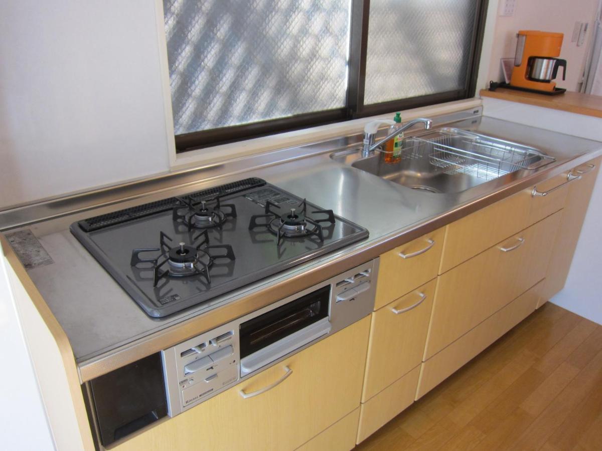 Apartamento Cheese Cozy *