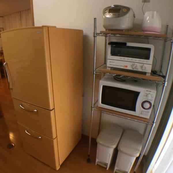 Apartamento Cheese Cozy *