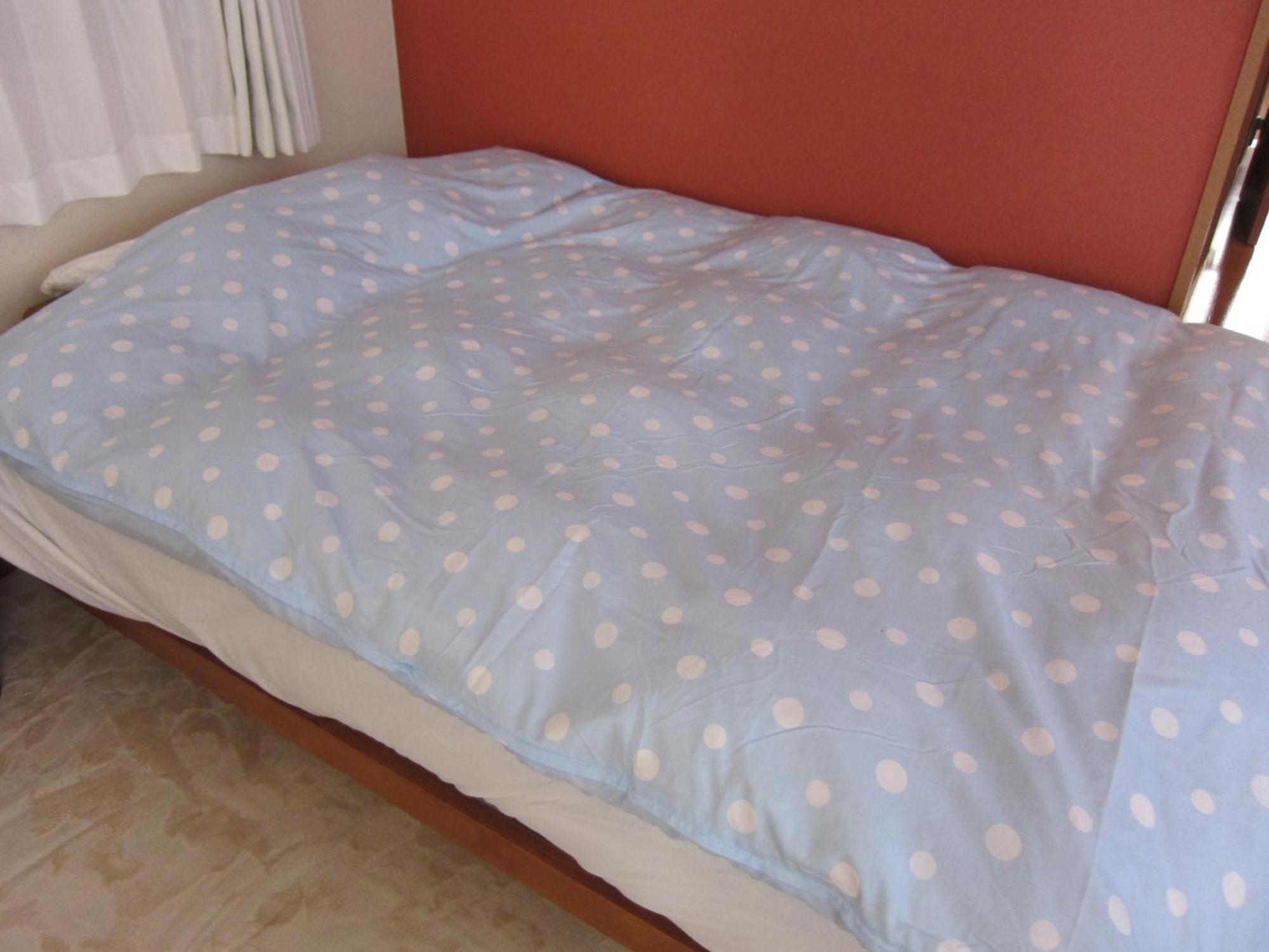 Cheese Cozy Apartamento *