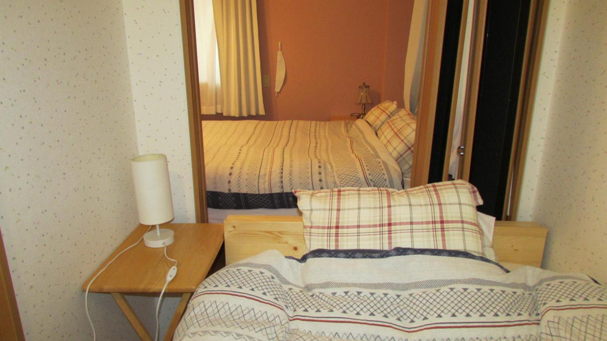 Apartment Cheese Cozy *